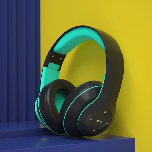 China Bluetooth-Kopfhörer HEP-0172 Hersteller