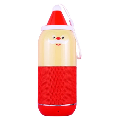China Christmas Speakers NSP-0137 manufacturer