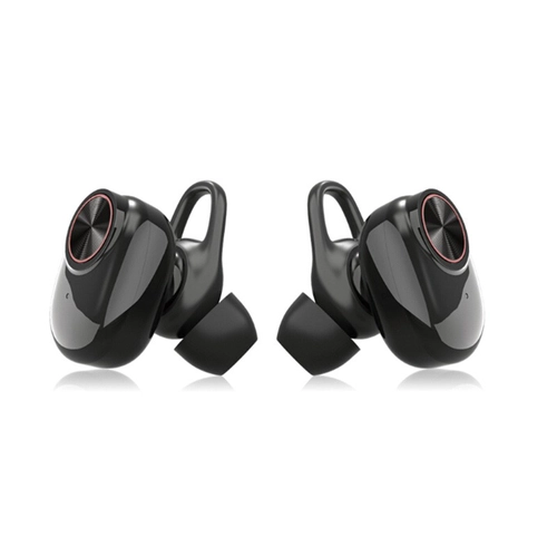ประเทศจีน TWS Bluetooth หูฟัง AEP-0182 ผู้ผลิต