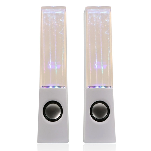China Dancing Water Speakers NSP-255L manufacturer