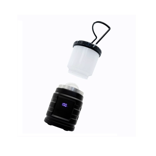 Çin Güç Bankası ile Led Kamp Feneri PLL-0012 üretici firma