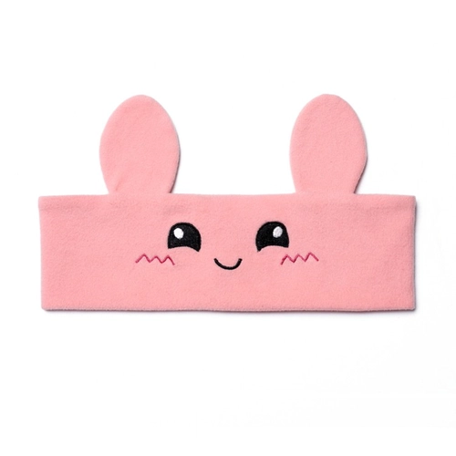 China Sleeping Headphone HEP-0131 manufacturer