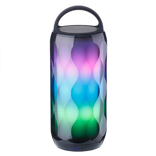 الصين Dimand LED Speaker NSP-0169 الصانع