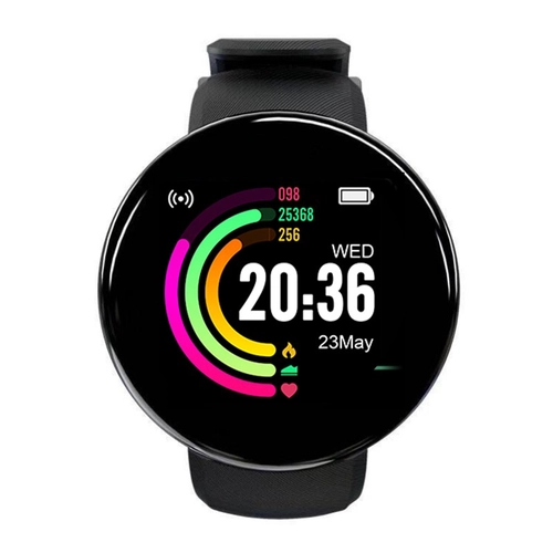 Китай Умные часы EG0237 производителя