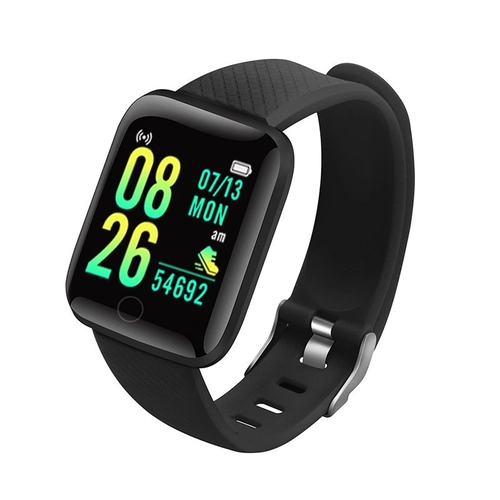 China Smart Watch EG0238 manufacturer
