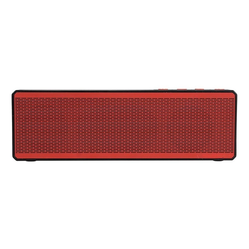 China Portable Speakers  Ipx4 Waterproof Speaker manufacturer