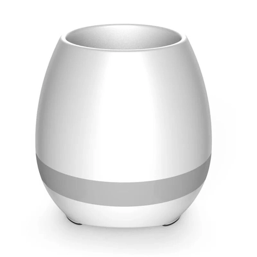 Китай Bluetooth Flower Box Dinger NSP-0088 производителя