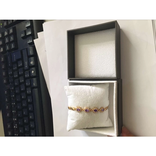 China 2016 New Design Custom Made Logo Printed Jewelry box , Matte Leatherette Paper Jewelry Box Luxury Jewelry Box Bracelet/Bangle/Watch Holder manufacturer