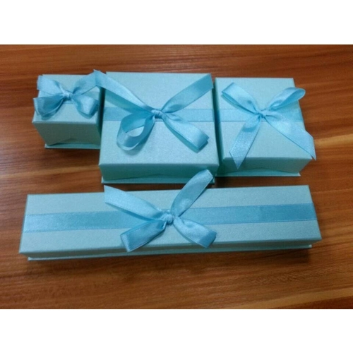 Bella produttori contenitore di monili di cartone china contenitore di carta di monili di monili