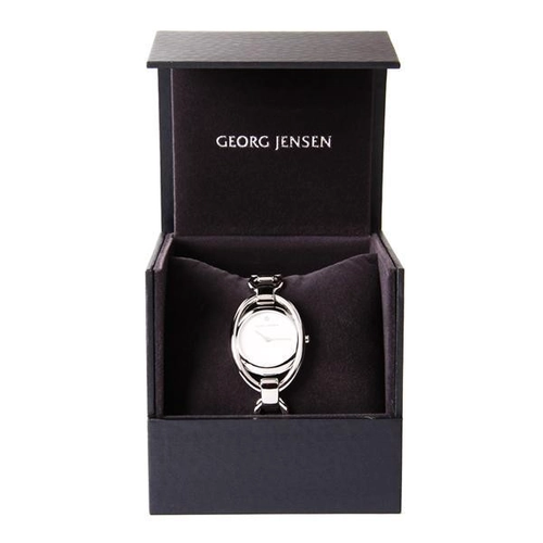 Porcellana Fornitore di fabbricazione personalizzate all'ingrosso OEM ODM per gioielli orologio/Coin pacchetto scatola e confezione regalo con stampa logo gratis