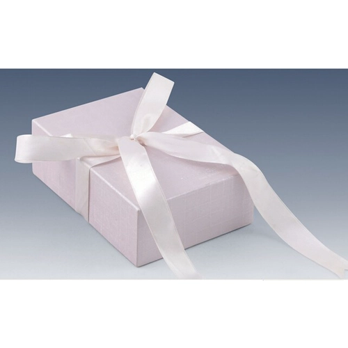 ที่กำหนดเองกล่องเครื่องประดับกระดาษ Luxury & กล่องเครื่องประดับของที่ระลึก