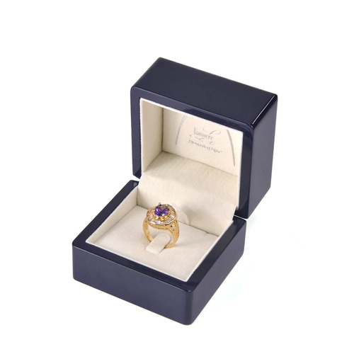 High end dark blue silk printing free logo design bracelet pendant jewelry wooden box