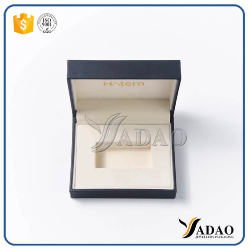 OEMODM ปรับแต่งโลโก้ฟรีขายส่งเครื่องประดับพลาสติกชุดรวมกล่องนาฬิกาสร้อยข้อมือ\/จี้\/แหวน\/กำไล\/โซ่\/ต่างหู\/เหรียญ\/ทองคำแท่ง