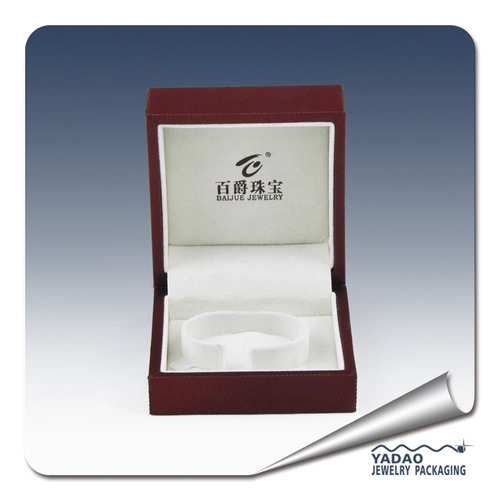 Großhandel Schmuck Geschenk-Box für Armreif