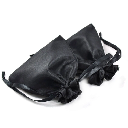 Wholesale  stain jewellery packing gift pouch  with changeable stain / velvet /suede material massive production in shenzhen