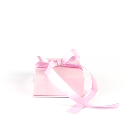 China Yadao Best selling jewelry online business custom packaging paper box in stock manufacturer