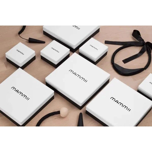 Yadao personalizado logotipo multifuncional veludo microfiber saco de jóias embalagens bolsa de jóias