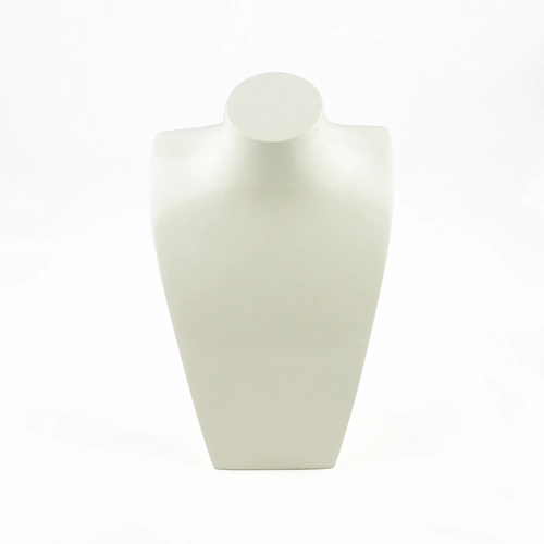 China Yadao Manufacture High Quality Resin Bust  manufacturer
