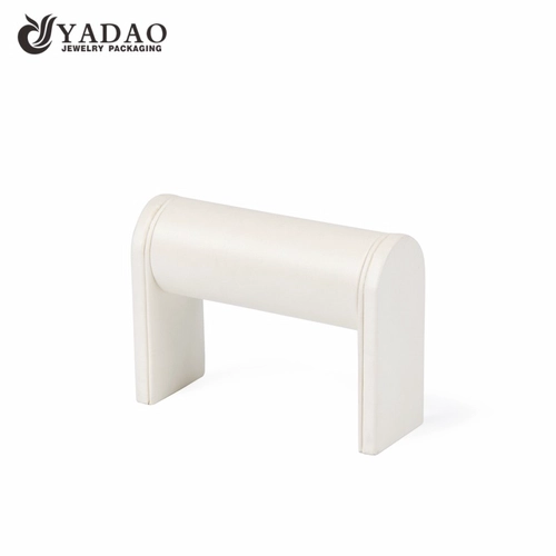 China bracelet display bangle holder bracelet holder manufacturer