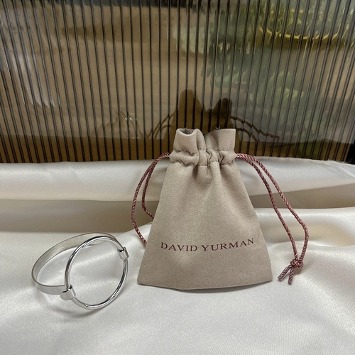 brand jewelry packaging bag microfiber pouch bag drawstring gift bag packaging pouch 