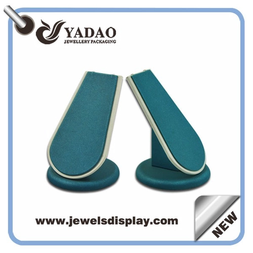 new 2015 products idea jewelry display stand jewellery showroom designs pendant display jewelry display cases for sale