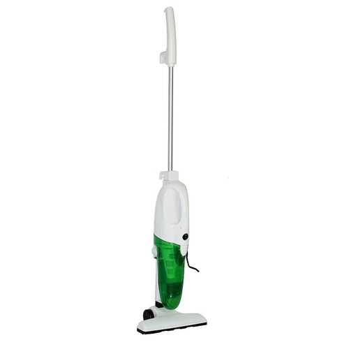 Aspirapolvere verticale 3 in 1