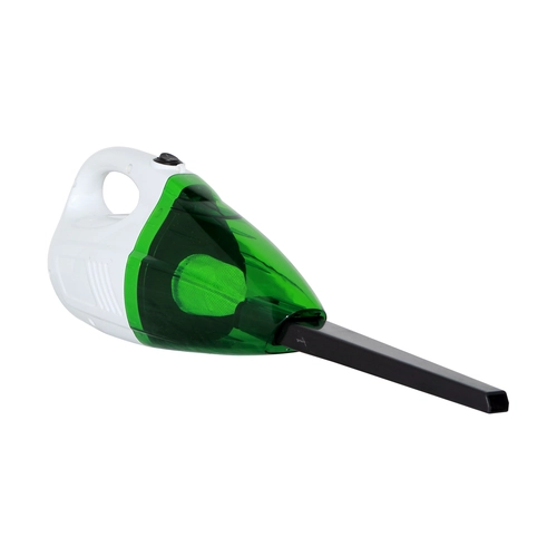 China Cordless Vacuum Cleaner manufacturer