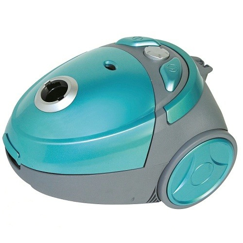 Chine Aspirateur mignon pour la maison JC607 fabricant