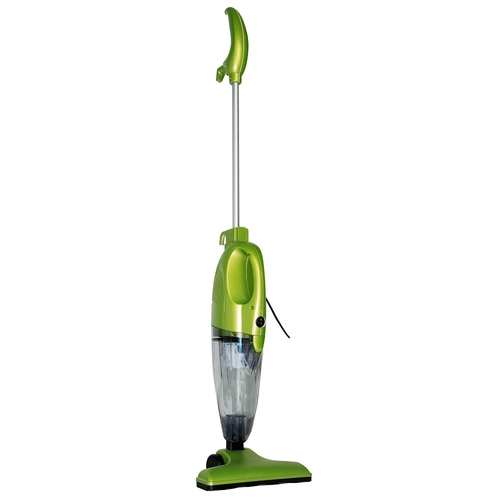 Chine Aspirateur à main et balai fabricant