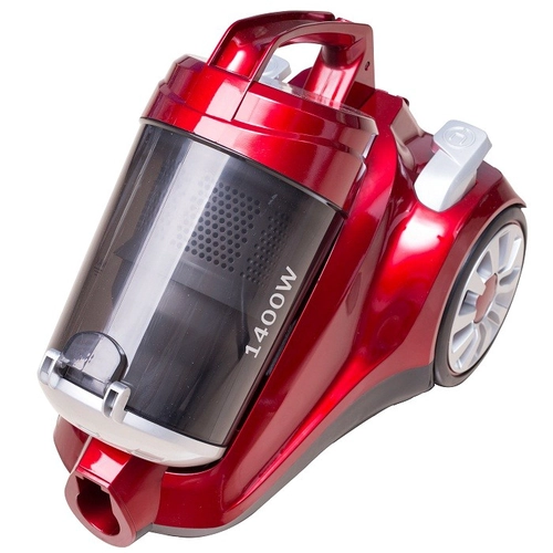 China Haushalt Keine Bag Vacuum Cleaner T808 Hersteller