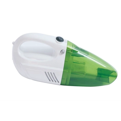 China Mini Portable Vacuum Cleaner manufacturer