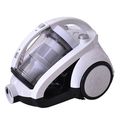 China Quick-selling Bagless Vacuum Cleaner AT405 manufacturer