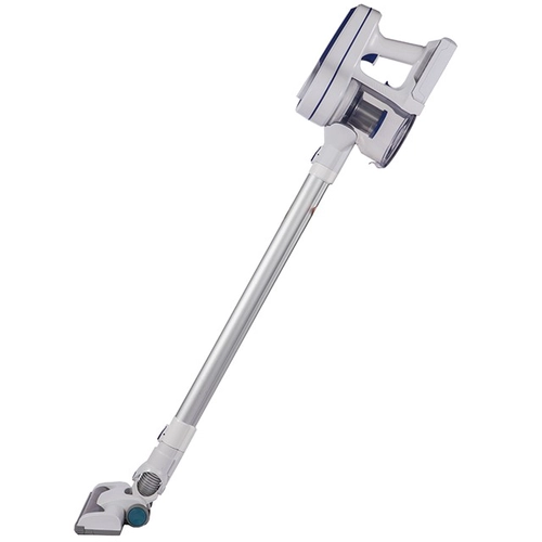 China Rechargeable Cordless Handheld Vacuum Cleaner AR182 manufacturer
