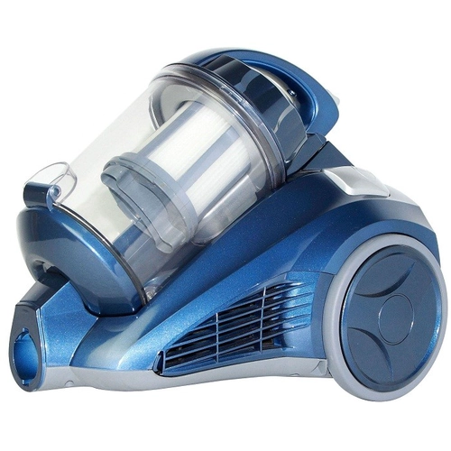 China Vacuum Cleaner HEPA Filter manufacturer