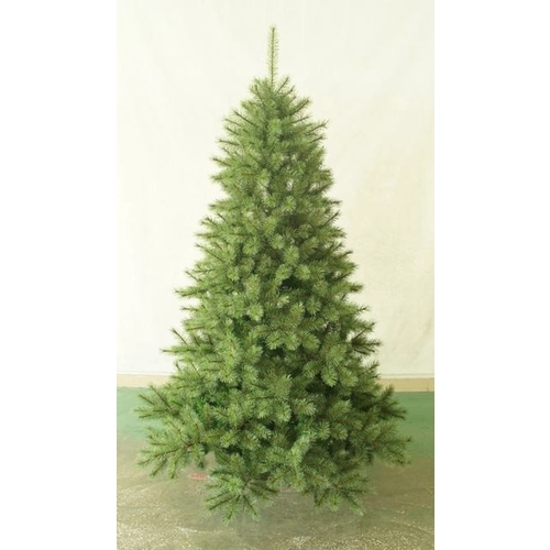 2017 PVC Outdoor Led Weihnachtsbaum-Mix-Tipps