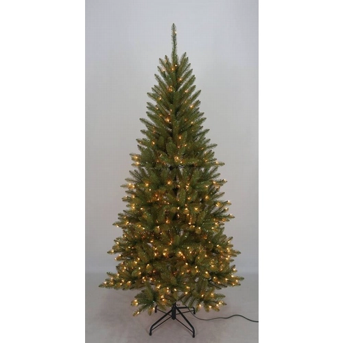 albero di Natale Design personalizzato 2017