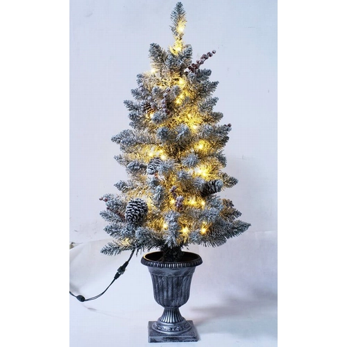 4.5-Ft  Christmas Tree factory , Christmas Tree supplier