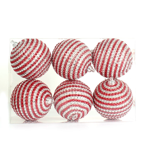 Mode Großhandel Weihnachten oOrnaments