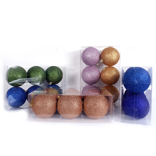 High Quality Christmas Ornaments For Sale