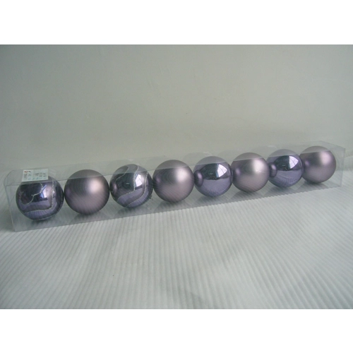 Hot Selling Christmas Decor Ball