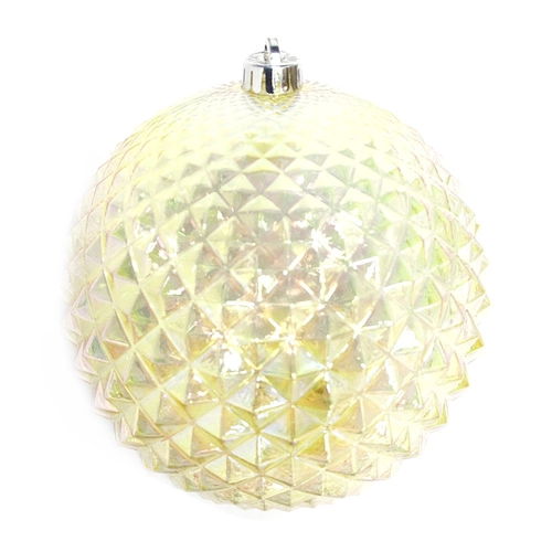 Indoor Christmas decoration colorful Hanging Christmas Tree Ornament set