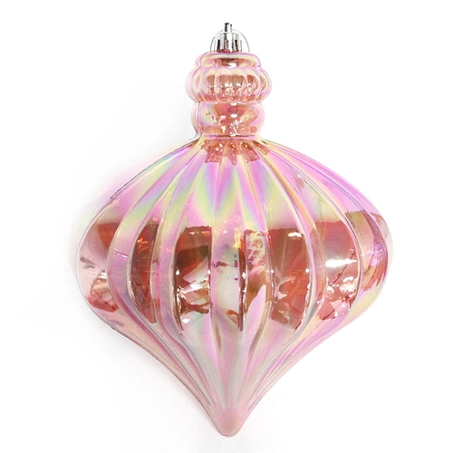 New design good quality Christmas hanging ornament