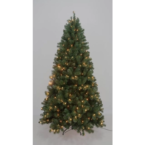 Pre lit christmas tree pe christmas tree imported christmas tree