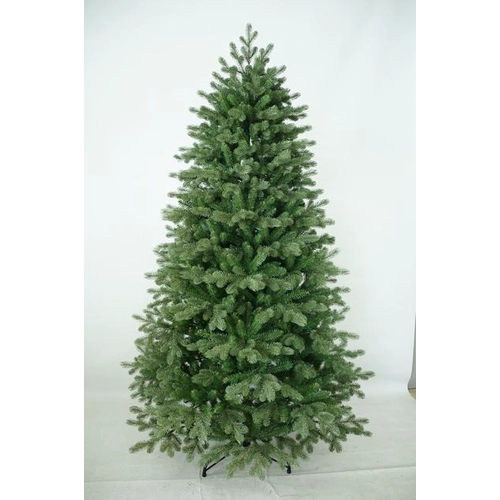 Der PVC Großhandel künstliche Weihnachtsbaum