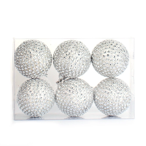 Top-Qualität günstige Christmas Ornaments