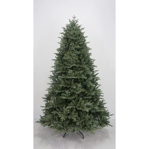 artificial cactus christmas tree musical christmas tree lights christmas tree fences indoors
