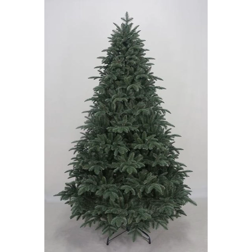cactus christmas tree snowing christmas tree led christmas tree light