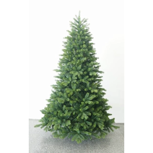中国 christmas angel tree ,musical snowing christmas tree,pink christmas tree 制造商