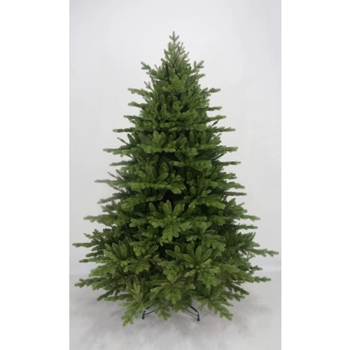 christmas tree 3 meters automatic christmas tree wholesale artificial christmas tree