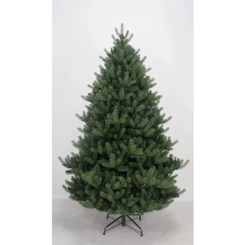christmas tree led christmas tree for cemetery christmas tree supplier